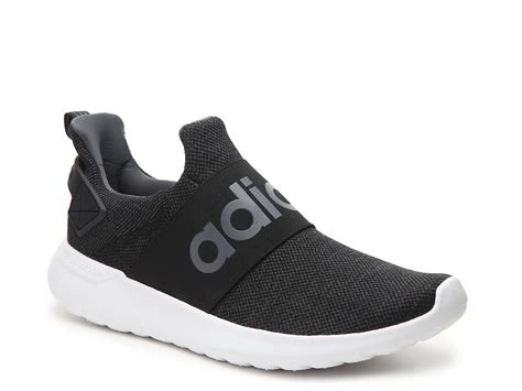 slip on sneaker adidas|Adidas slip on sneakers men's.